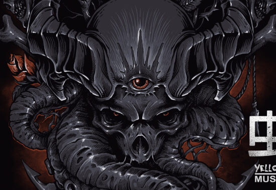 18de7544872135.582124c400493 18de7544872135.582124c400493