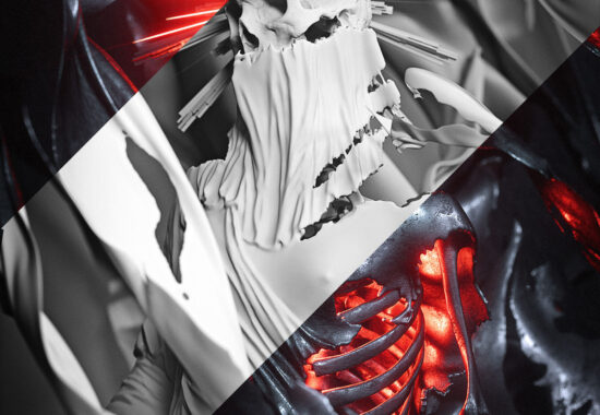 0e6d1866400023.5b1fb8c3a27aa 0e6d1866400023.5b1fb8c3a27aa