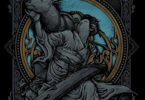 97bf0622647103.563161e48e70c 97bf0622647103.563161e48e70c