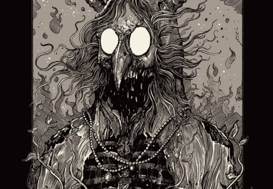 9ad1ec67813101.5b47015650a91 9ad1ec67813101.5b47015650a91