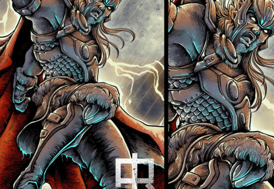 6ab18844622503.5818a5b608d9b 6ab18844622503.5818a5b608d9b