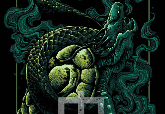 8770ac53705927.593e8da09a884 8770ac53705927.593e8da09a884