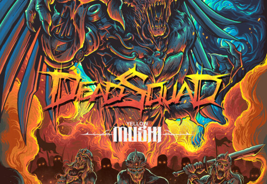 eb9b4371491959.5bc72fea0ff19 eb9b4371491959.5bc72fea0ff19