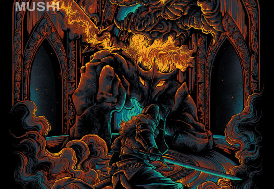 ede21051030949.58e052edba093 ede21051030949.58e052edba093