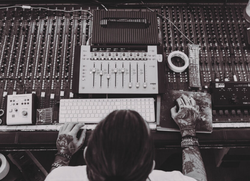 nuno-alberto-1104575-unsplash nuno-alberto-1104575-unsplash