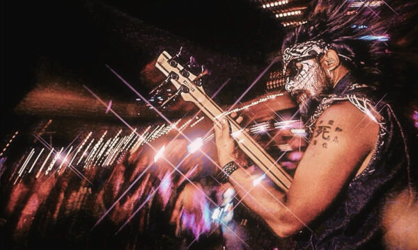 Devils Rejects 001 Devils Rejects 001