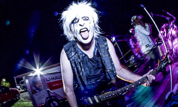 Devils Rejects 002 Devils Rejects 002