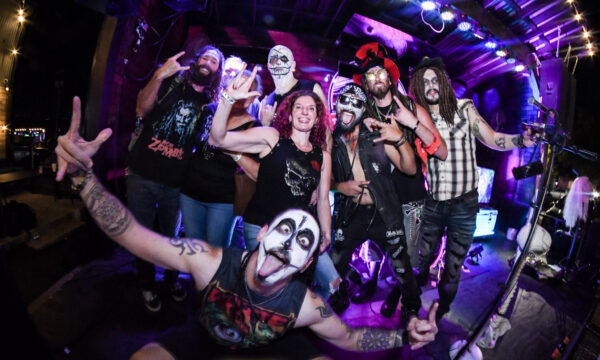 Devils Rejects 005 Devils Rejects 005