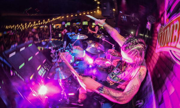 Devils Rejects 007 Devils Rejects 007