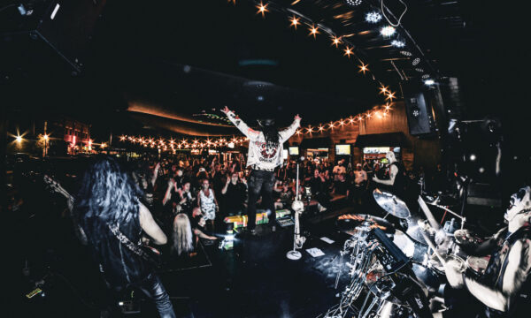 Devils Rejects 009 Devils Rejects 009