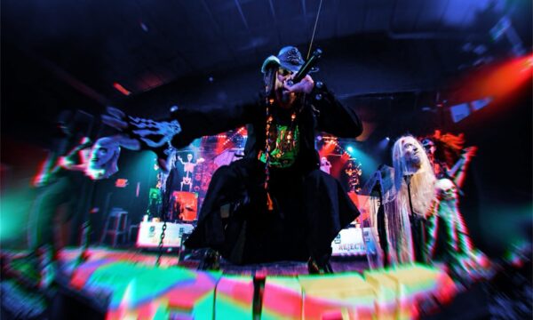 Devils Rejects 011 Devils Rejects 011